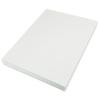 Canvases - PEBEO - Set of 10 - White - 30 X 40 Cm - Ideal for the Kitchen