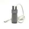 High Quality 12V DC 1.2A 5M 600L/H For Solar Aquarium Three Wire Micro Submersible Motor Water Pump