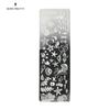 Practical Nail Image Nails Ornaments Stamp Multi Pictures Stamping Plate High Quality Printing