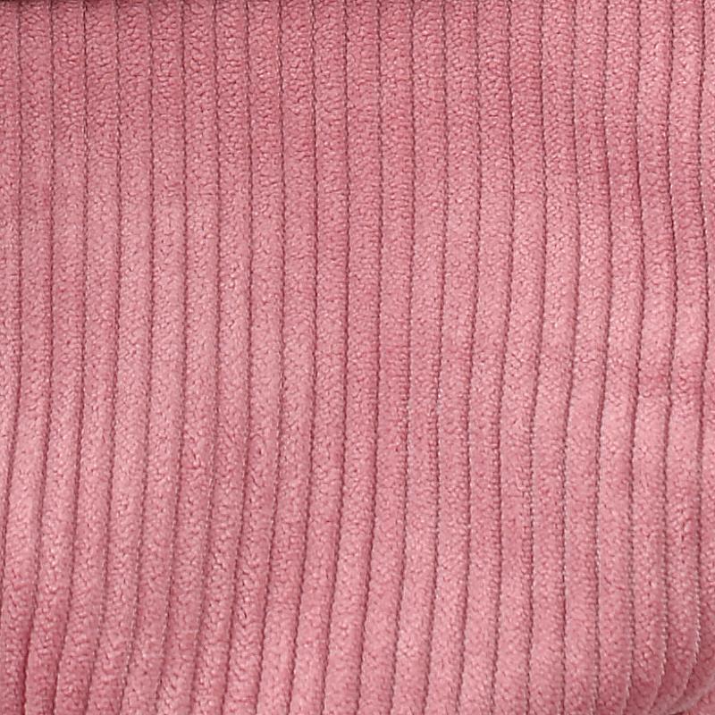 Soft Cozy Dog Clothes For Small Medium Dogs Cats Autumn Winter Warm Pet Coat Windproof Fleece Puppy Outfits Yorkshire Corgi Clothing