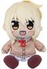 Love Live Nijigasaki High School Idol Club Ai Miyashita Plush Toy
