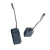 Carbon Brushes A C Carbon Brush KVP Compatible With High Quality