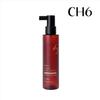 CH6 Scalp Sprout Serum Hair Loss Tonic 140ml 1ea