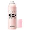 All Day Makeup Fixer, 75ml