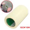 10M Clear High Strength Transparent Greenhouse Repair Tape DIY Adhesive-Sticker