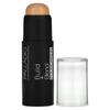 Build + Blend Foundation Stick, Almond BBFS05, 7 G (0.25 Oz)