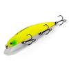 13cm 21g SP Depth1.8m Good Fishing Lures Wobbler Hard Bait Quality Professional Minnow For Fishing Tackle