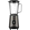 Stationary Blender Black&Decker BXJB800E (ES9120020B)