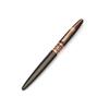 Metal Fountain Pens Smooth Writing Pens Calligraphy Pen Business Pens Ink Pens School Office Supplies Signature Pens
