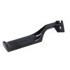 Right Side Interior Door Handle E7TZ1522600A Accessory for Ford BroncoF150F250F350