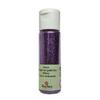 Rayher Ultrafine Lavender Glitter Powder 20ml