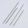 200/300Mm Useful Machine Impulse Sealer Heat Wire Element Strip Sealing