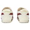 ONITSUKA TIGER Mexico 66 Slip-On Cream Beet Juice Unisex Sneakers 1183A360-123