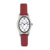 Fragola Blue Point Watch H03624A-1 RD Women's Red