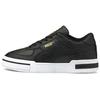 Puma CA Pro Classic Black Men Sneakers 380190-02