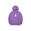 New MLB Los Angeles Dodgers Sweatshirts Unisex Light Purple 3AHDL0314-07LDD