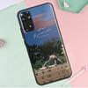 Call Me By Your Name For Redmi Note 12 Pro Plus Cover For Redmi Note 10 8 9 11 Pro 12S 11S 10S 9S 9C 10C 12C Case