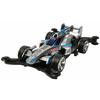Tamiya Mini 4WD REV Series No.04 Shadow Shark (AR Chassis) 18704