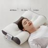 Pillow Core Three-dimensional Traction Cervical Spine Pillow Latex Pillow Fiber Pillow