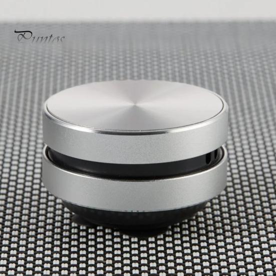 Bone Conduction Speaker Wireless Mini Stereo Sound Creative Portable Bluetooth-compatible Sound Box Music Player
