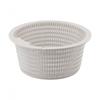 P06436 Filter Pool Skimmer Basket Efficient Filtration System