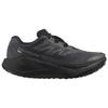 Aero Blaze 3 Grvl Goretex Running Shoes