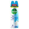Dettol Spring Blossom Disinfectant Spray Sanitizer for Germ Protection On Hard & Soft Surfaces
