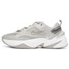 M2K Tekno Moon Particle Women's Chunky Sneakers AO3108-203