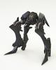 Kotobukiya Armored Core Variable Infinity Series Omer Stasis TYPE-LAHIRE