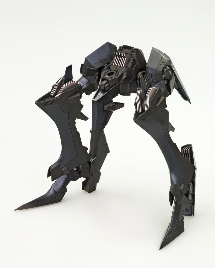 Kotobukiya Armored Core Variable Infinity Series Omer Stasis TYPE-LAHIRE