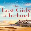 The Lost Girls of Ireland by Susanne OLeary Paperback Book 9781800194069