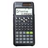 Calculator Fx-991Es Plus Portable Scientific Calculators Accounting Led Electric Counter Students School Office
