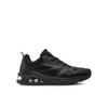 Men's Sneakers Tres-air Uno-revolution-airy 183070, Bbk Black