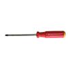 PB Swiss Tools SwissGrip Classic Phillips 270mm Screwdriver, #3mm, Length, 1900.3-150