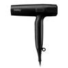 Nobby Negative Ion Hair Dryer Black NB950-K