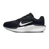 Air Winflo 11 Extra Wide Black White Men Sneakers Anthracite Cool-Grey FQ8937-001