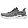 GT 2000 13 Carbon Black Men Sneakers Grey 1011B861-022