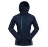 Alpine Pro Jacket Norema 2