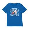 Frozen Childrens/Kids Better Together Anna And Elsa T-Shirt