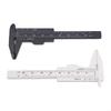 80mm Caliper Gauge Caliper Gauge Measure Tool Mini