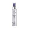 Alterna Caviar Professional Styling Sea Salt Spray 147ml