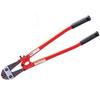 MCC Bolt Cutters Special 750 BC0975