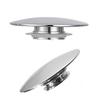 Sink Plug Sink Plug Pop Up Sink Plug Pop-Up Sink Push Button
