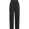 Adidas Future Style Track Pants Women Bottoms KC5790