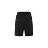 Sportswear Tech Fleece Shorts Men Bottoms Black Cu4504-010