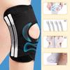 Reinforced Meniscus Knee Pads Full Protection Knee Support Men Women Protector Sports Knee Brace