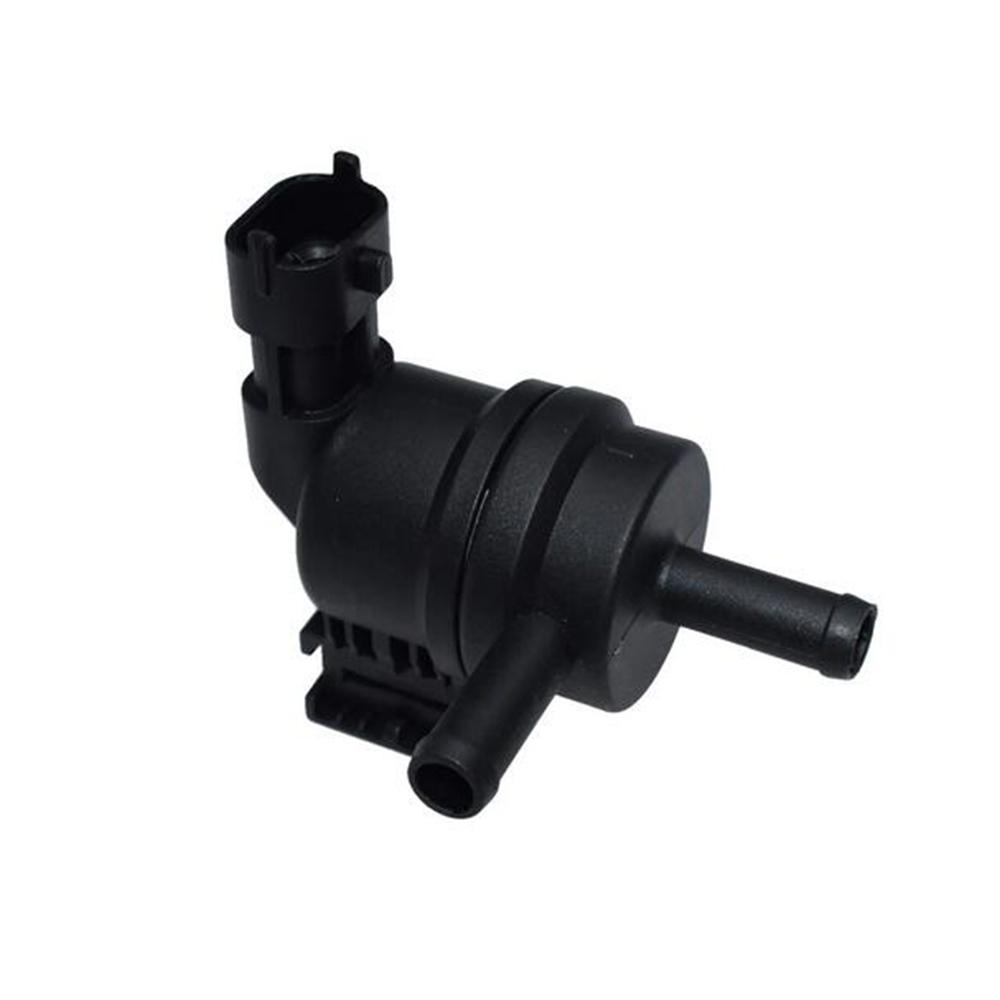 28910-2E000 Solenoid Control Valve For Hyundai Tucson