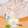 Bee Venom Moisturizing Cream Gentle Hydration, Moisturizing and Smooth Skin Skin Care Body Care Cream