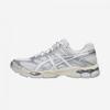 Asics Gel Cumulus 16 1203a733