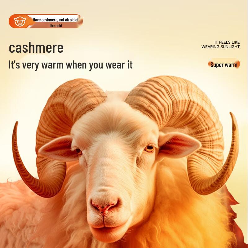 Yalu Men's Thermal Base Layer Pants